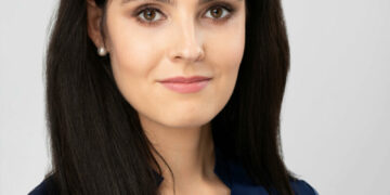 Zaburzenia psychiczne też mogą powodować wypadanie włosów