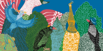 Dzień Dziecka 2021 w Warszawie