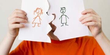 Akademia Dobrego Rozstania – pomoc dla rozwodzących się rodziców