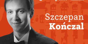 Weekendowe wydarzenia w Muzeum Fryderyka Chopina