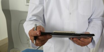 U 60% Polaków występuje hipercholesterolemia, więc weź się zbadaj!