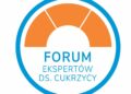 Inauguracja Forum Ekspertów ds. Cukrzycy: jak środki z opłaty cukrowej mogą usprawnić system opieki diabetologicznej