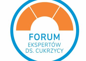 Inauguracja Forum Ekspertów ds. Cukrzycy: jak środki z opłaty cukrowej mogą usprawnić system opieki diabetologicznej