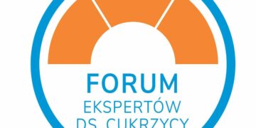 Inauguracja Forum Ekspertów ds. Cukrzycy: jak środki z opłaty cukrowej mogą usprawnić system opieki diabetologicznej