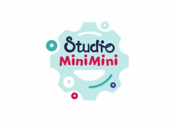 Rybka MiniMini zaprasza dzieci do wspólnego odkrywania świata. Właśnie rozpoczęły się poszukiwania bohaterów do nowego programu dla najmłodszych.