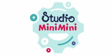 Rybka MiniMini zaprasza dzieci do wspólnego odkrywania świata. Właśnie rozpoczęły się poszukiwania bohaterów do nowego programu dla najmłodszych.