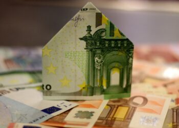 Spłata pożyczki ratalnej. Jak pożyczać odpowiedzialnie?