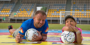 Premiera programu Turbokoazak Junior w Teletoon+