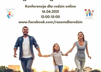 Czy rodzina w Warszawie może liczyć na wsparcie? Kluby dla rodzin w stolicy