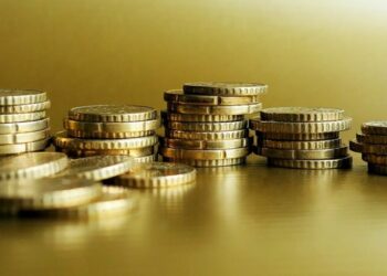 Zasady Loterii Narodowego Programu Szczepień