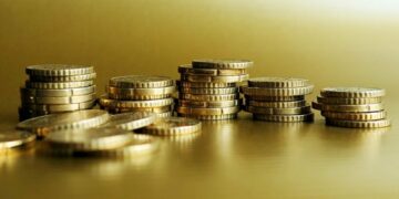 Zasady Loterii Narodowego Programu Szczepień