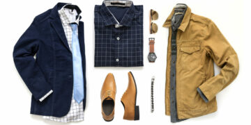 Jakość i oznakowanie odzieży – kontrole Inspekcji Handlowej w 2020 roku