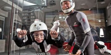 Pierwsza komunia to walka o prezenty