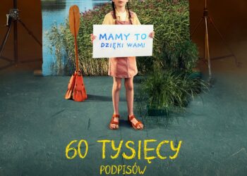 Blisko 60 tys. podpisów pod petycją za edukacją klimatyczną – rząd jest otwarty na rozmowy o zmianach programowych w nauczaniu