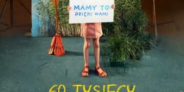 Blisko 60 tys. podpisów pod petycją za edukacją klimatyczną – rząd jest otwarty na rozmowy o zmianach programowych w nauczaniu