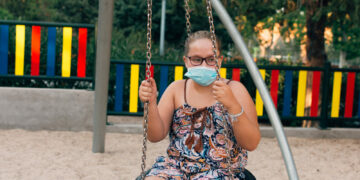 Przełom w leczeniu otyłości u młodzieży w wieku 12-17 lat. Pierwsza terapia zarejestrowana w Unii Europejskiej