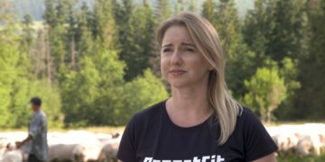 Kobiety w dobie pandemii zaniedbały badania piersi. Edukacja i profilaktyka są obecnie ważniejsze niż kiedykolwiek