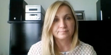 Chłopcy z dystrofią mięśniową Duchenne’a czekają na refundację terapii. To dla nich szansa na wydłużenie okresu sprawności i samodzielności