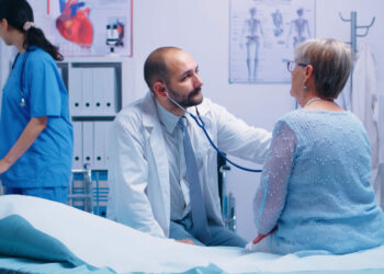 Prawo.pl: pod koniec roku będzie można rejestrować się do specjalistów przez Internetowe Konto Pacjenta