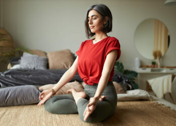 Prawo.pl: program Profilaktyka 40plus już od lipca