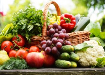 Polacy nie chcą rezygnować z mięsa i nabiału dla dobra klimatu