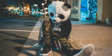 Małoletnie picie Dlaczego i jak piją polskie nastolatki?