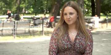 Większość rodziców popełnia wiele błędów związanych z żywieniem dzieci. 61 proc. z nich otrzymuje te same posiłki, co reszta rodziny