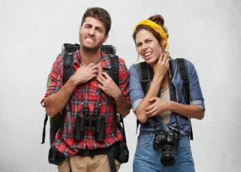 UOKiK – Wyjazdy wakacyjne – preparaty na komary, kleszcze i inne owady podziel się Facebook Twitter