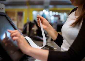 Wybierasz się do restauracji lub baru? Zapoznaj się z wynikami kontroli lokali gastronomicznych