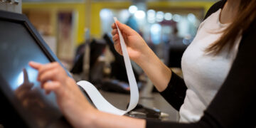 Wybierasz się do restauracji lub baru? Zapoznaj się z wynikami kontroli lokali gastronomicznych