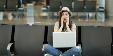 Czy pandemia usprawiedliwia overbooking?