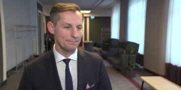 UOKiK: Sale zabaw, parki trampolin, ścianki wspinaczkowe – sprawdzamy obiekty rekreacyjne