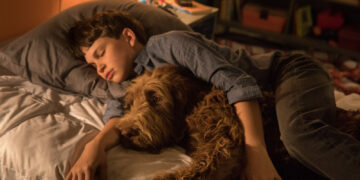 Jak rozmawiać z psem