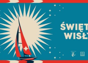 Święto Wisły 2021