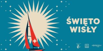Święto Wisły 2021