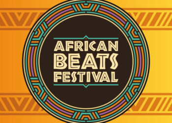 African Beats Festival 2021