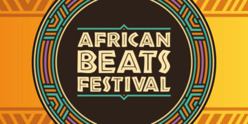 African Beats Festival 2021