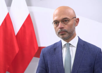 Edukacja ekologiczna wkracza do szkół. Ruszają prace nad przygotowaniem zielonych lekcji