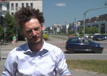 W miastach nieprędko powstaną strefy czystego transportu. Wciąż brakuje podstaw prawnych do ich tworzenia