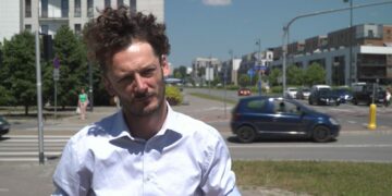 W miastach nieprędko powstaną strefy czystego transportu. Wciąż brakuje podstaw prawnych do ich tworzenia