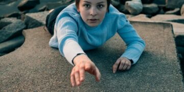 O dzieciach, które nie chcą żyć… 10 września – Światowy Dzień Zapobiegania Samobójstwom