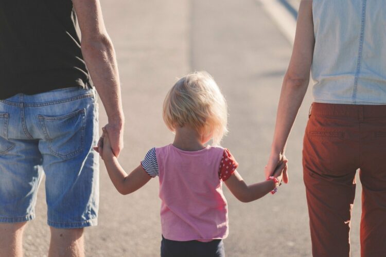 Świadoma edukacja seksualna z Babyonline