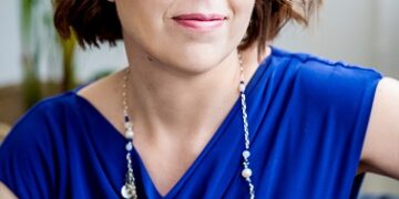 Edukacja podczas czwartej fali – 10 porad psychologa dla rodziców i nauczycieli