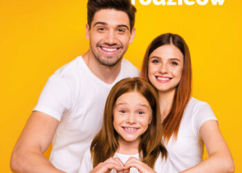 Co to znaczy być uważnym rodzicem i wspierać dziecko