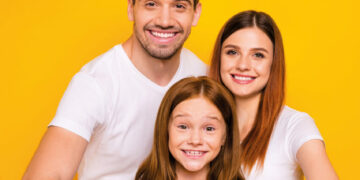 Co to znaczy być uważnym rodzicem i wspierać dziecko