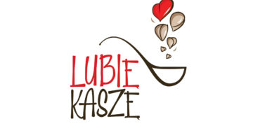 Kasze jako źródło żelaza