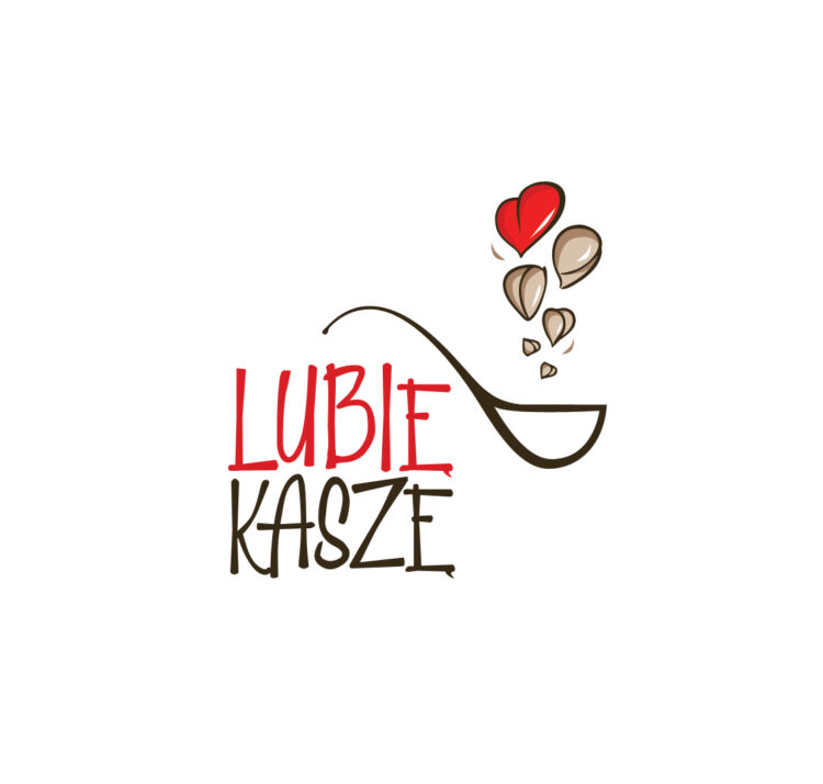 Kasze jako źródło żelaza