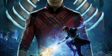 Wrześniowe premiery w Multikinie