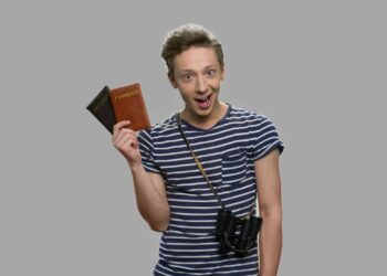 Nowe dowody osobiste – dla kogo