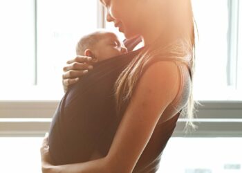 Gdzie się podziało mleko? Niewystarczająca ilość pokarmu – czy wiesz, że ten problem laktacyjny dotyka wielu kobiet?